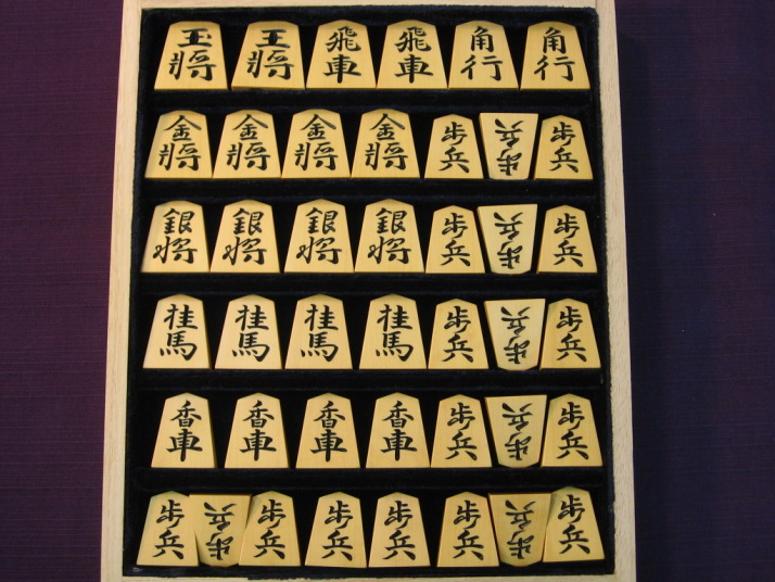 稀少・二代目 馬井助 金箔 研ぎ出し 浮子 駒形・真作保証 馬井助のYahoo!オークション(旧ヤフオク!)の相場・価格を見る｜Yahoo