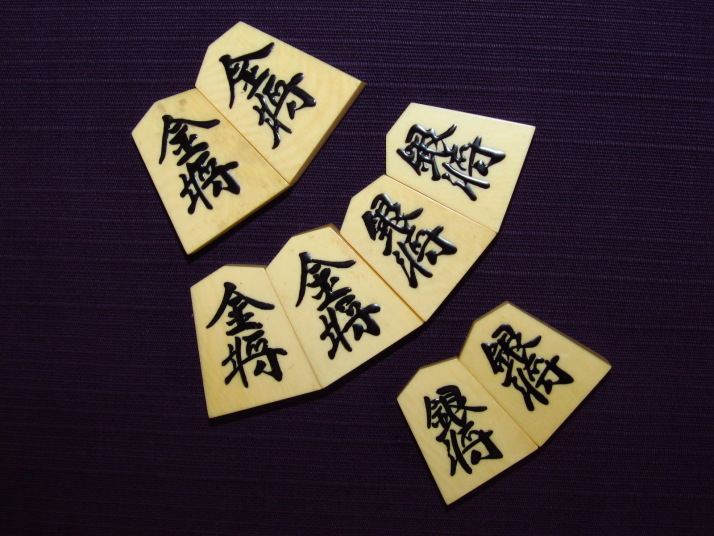 ★名匠！丸山克昌氏作出魚・15cm雄・会用・当歳★M-2★ 激レアadidas Originals アディダスオリジナルス ジェレミースコット