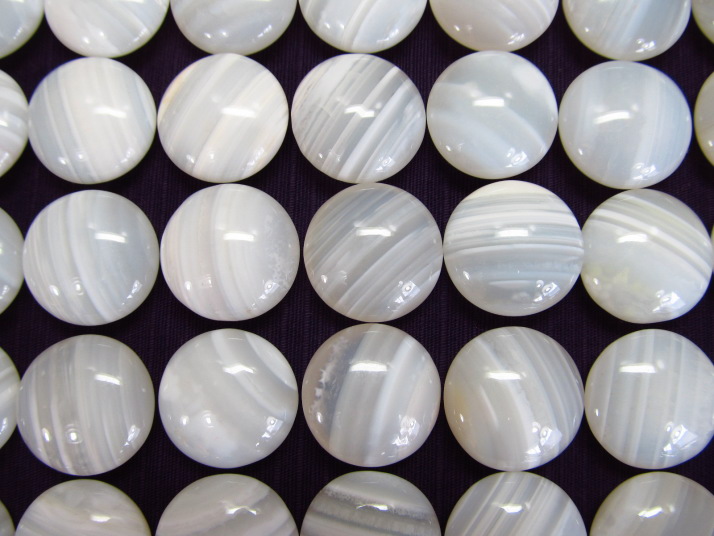 囲碁　碁石　天然石　瑪瑙碁石　玉石　碁笥　一套　D　R7203B 囲碁 碁石 天然石 瑪瑙碁石 玉石 碁笥 一套 D R7203B 囲碁 碁石 天然石