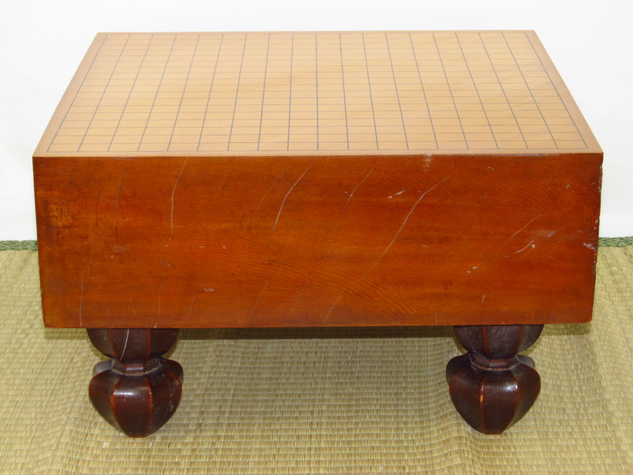 ⑧PS2萌え系/美少女系ソフト60本!美品多数!全て取説付!ダブリなし(ゼロの使い魔/極上生徒会/シャイン/灼眼のシャナ/ステディ×ステディ他) ｙ)スポーツ用品店閉店未使用NAIGAI ナイガイ ソフトボール 球 3号