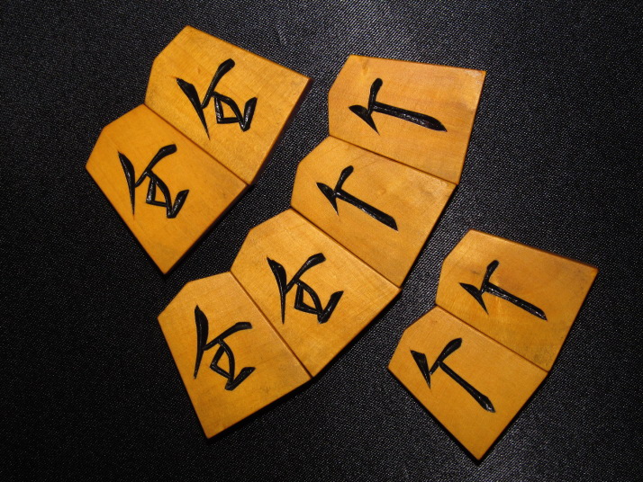 八代目駒権作「香梅」薩摩黄楊彫将棋駒 ヤフーオークション ヤフオク 