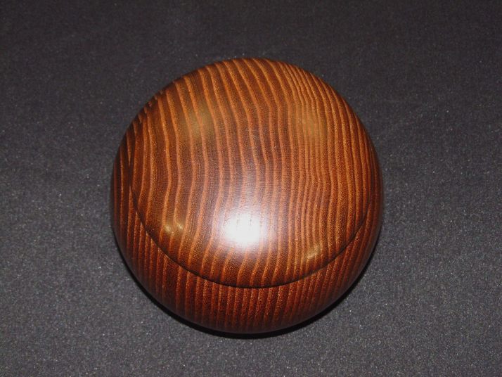 八代目駒権作「香梅」薩摩黄楊彫将棋駒 ヤフーオークション ヤフオク 