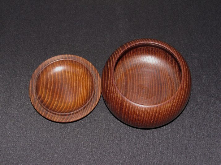 八代目駒権作「香梅」薩摩黄楊彫将棋駒 ヤフーオークション ヤフオク 
