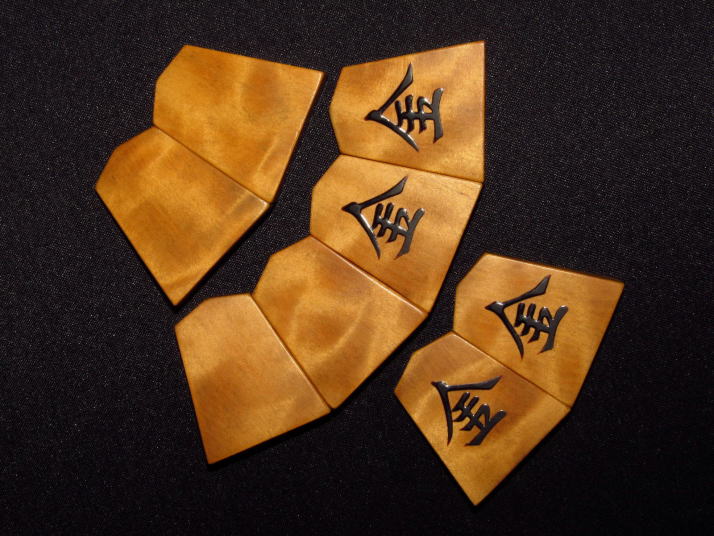 初登場 ●1円スタート● プロポーション良いつゆ形ガーネット3個セット2.71ct 3個setみなもつゆ鉢 径8.9cm 190ml 食器 器 小鉢 ボウル ガラス つゆ入れ そば猪口 デザートカップ 透明 クリア 涼やか 夏  おもてなし おしゃれ 食洗機可 ３個組 | こだわり食器と雑貨のお店 irodori