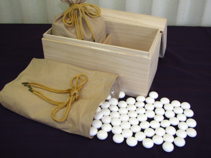 056-107♭AmwayQueen アムウェイ クイーン MULTI-PLY 18/8 ステンレス 両手鍋 蒸し器 万能カップ付 ※中古 amway queen（キッチン用品・食器・調理器具）の通販