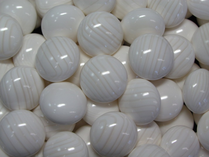 056-107♭AmwayQueen アムウェイ クイーン MULTI-PLY 18/8 ステンレス 両手鍋 蒸し器 万能カップ付 ※中古 amway queen（キッチン用品・食器・調理器具）の通販