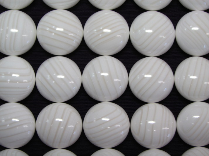 056-107♭AmwayQueen アムウェイ クイーン MULTI-PLY 18/8 ステンレス 両手鍋 蒸し器 万能カップ付 ※中古 amway queen（キッチン用品・食器・調理器具）の通販