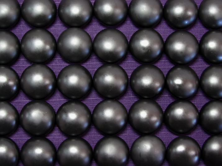 056-107♭AmwayQueen アムウェイ クイーン MULTI-PLY 18/8 ステンレス 両手鍋 蒸し器 万能カップ付 ※中古 amway queen（キッチン用品・食器・調理器具）の通販