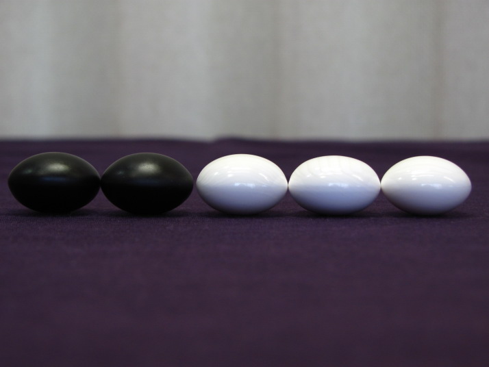 056-107♭AmwayQueen アムウェイ クイーン MULTI-PLY 18/8 ステンレス 両手鍋 蒸し器 万能カップ付 ※中古 amway queen（キッチン用品・食器・調理器具）の通販