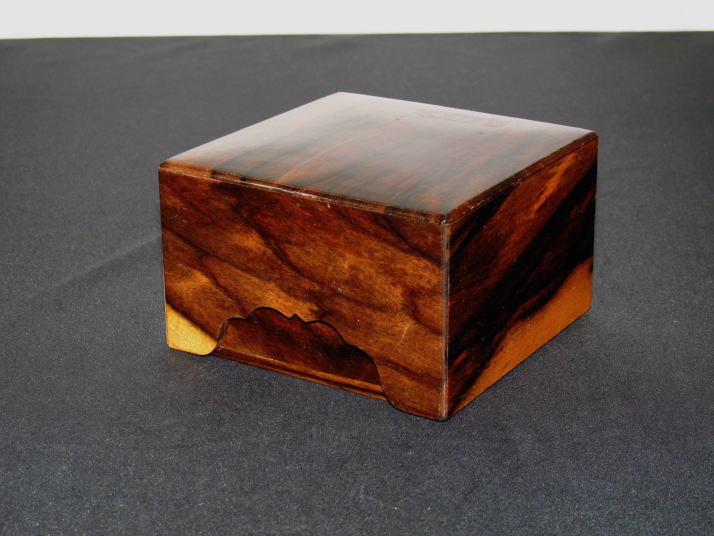 ♪♪最上級品★将棋駒/駒師 香月作 小野鵞堂/（画像参照）♪♪ ヤフーオークション ヤフオク 出品代行 トウシン 囲碁 将棋